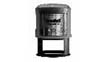 Trodat 46050 Printy - Self Inking Stamp