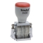 **DISCONTINUED** (WILL SUBSTITUTE 3525) Trodat 3450 Die Plate Dater
