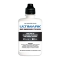 Maxlight / Ultimark Stamp Ink - 2 oz.