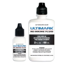 Maxlight / Ultimark / PSI Refill Ink