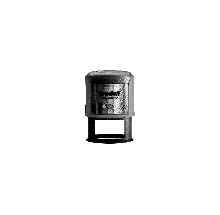 Trodat 46050 Printy - Self Inking Stamp