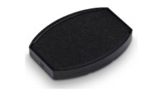 6/46050 Replacement Pad