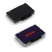 6/512 Replacement Pad