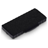 6/55 Replacement Pad