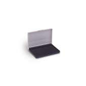 9070M Imprint Metal Stamp Pad