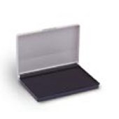 9071M Imprint Metal Stamp Pad