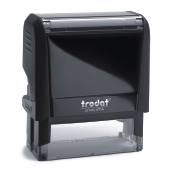 Trodat 4914 Printy - Self Inking Stamp