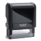 Trodat 4914 Printy - Self Inking Stamp