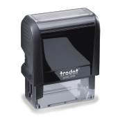 Trodat 4910 Printy - Self Inking Stamp
