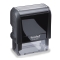 Trodat 4910 Printy - Self Inking Stamp