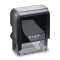 Trodat 4911 Printy - Self Inking Stamp