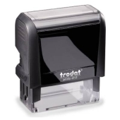 Trodat 4913 Printy - Self Inking Stamp
