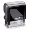 Trodat 4913 Printy - Self Inking Stamp