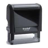 Trodat 4915 Printy - Self Inking Stamp