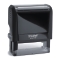 Trodat 4915 Printy - Self Inking Stamp