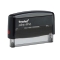 Trodat 4916 Printy Self Inking Stamp