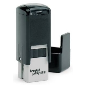 Trodat 4921 Printy - Self Inking Stamp