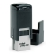 Trodat 4921 Printy - Self Inking Stamp