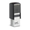 Trodat 4922 Printy - Self Inking Stamp