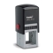Trodat 4923 Printy - Self Inking Stamp