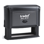 Trodat 4925 Printy - Self Inking Stamp