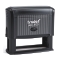 Trodat 4925 Printy - Self Inking Stamp