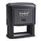 Trodat 4926 Printy - Self Inking Stamp