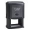 Trodat 4927 Printy - Self Inking Stamp