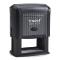 Trodat 4928 Printy - Self Inking Stamp