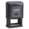 Trodat 4929 Printy- Self Inking Stamp