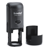 Trodat 46019 Printy - Self Inking Stamp