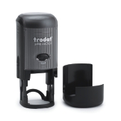 Trodat 46025 Printy - Self Inking Stamp