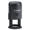 Trodat 4630 Printy - Self Inking Stamp