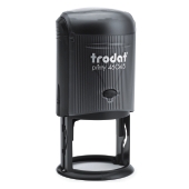 Trodat 46045 Printy - Self Inking Stamp