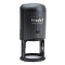 Trodat 46045 Printy - Self Inking Stamp