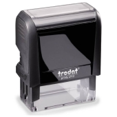 Nebraska General Notary Rectangular Printy 4912 Stamp