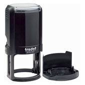 Trodat 4642 Printy - Self Inking Stamp