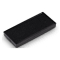 6/4914 Medium Clothing Stamp Replacement Pad