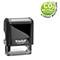 Small Return Address Stamp - Self Inking