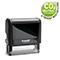 Large Return Address Stamp