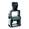 Trodat 5200 Professional Self Inking Stamp