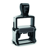 Trodat 5204 Professional Self Inking Stamp