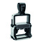 Trodat 5205 Professional Self Inking Stamp