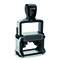 Trodat 5206 Professional Self Inking Stamp
