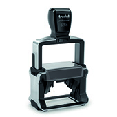 Trodat 5207 Professional Self Inking Stamp