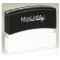 Maxlight XL2-55