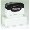 Maxlight XL2-115