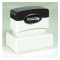 Maxlight XL2-125