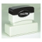 Maxlight XL2-145