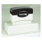 Maxlight XL2-165